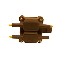 Spectra Premium Ignition Coils C-583