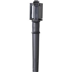 Spectra Premium Ignition Coils C584M8