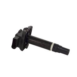Spectra Premium Ignition Coils C-590
