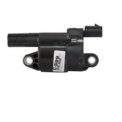 Spectra Premium Ignition Coils C-599