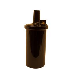 Spectra Premium Ignition Coils C-610