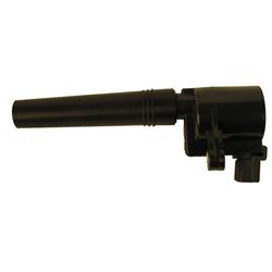 Spectra Premium - Ignition Coils for 2000-2006 LS, 2000-2003 S-TYPE, 2002-2005 THUNDERBIRD - C-619