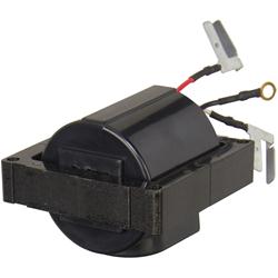 Spectra Premium Ignition Coils C-621
