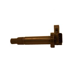 Spectra Premium Ignition Coils C-629
