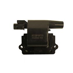 Spectra Premium Ignition Coils C-630