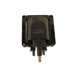 Spectra Premium Ignition Coils C-631