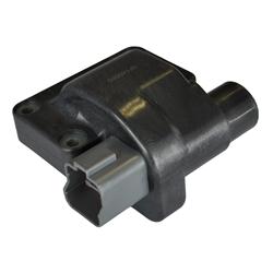 Spectra Premium - Ignition Coils for 1992-1997 ACCORD, 1992-2001 PRELUDE - C-633