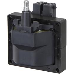 Spectra Premium - Ignition Coils for 1995 BLAZER, 1994-1995 JIMMY - C-641