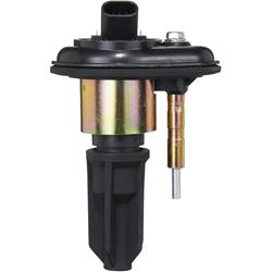 Spectra Premium Ignition Coils C-642