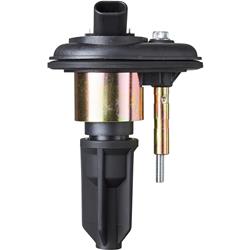 Spectra Premium Ignition Coils C642M6