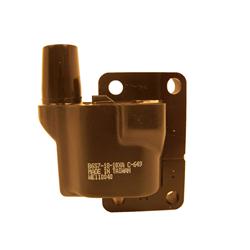 Spectra Premium Ignition Coils C-649