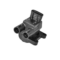 Spectra Premium - Ignition Coils for 1998-1999 COROLLA, PRIZM - C-651