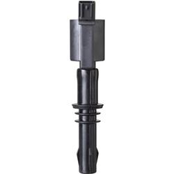 Spectra Premium Ignition Coils C652M8