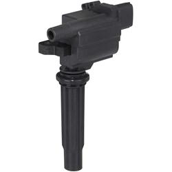 Spectra Premium - Ignition Coils for 1999-2001 PROTEGE - C-653