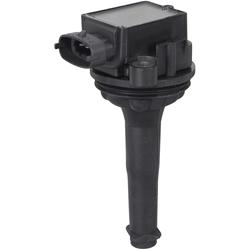 Spectra Premium Ignition Coils C-656