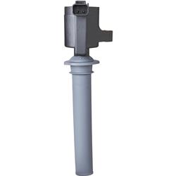 Spectra Premium Ignition Coils C659M6