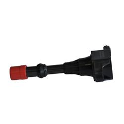 Spectra Premium - Ignition Coils for 2003-2005 CIVIC - C-687
