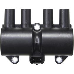 Spectra Premium Ignition Coils C-692