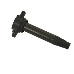 Spectra Premium Ignition Coils C-695