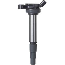 Spectra Premium Ignition Coils C-696