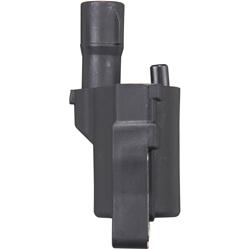 Spectra Premium Ignition Coils C-698