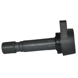 Spectra Premium - Ignition Coils for 2006-2011 CIVIC - C-700