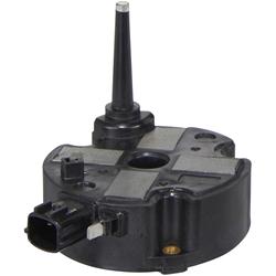 Spectra Premium Ignition Coils C-715