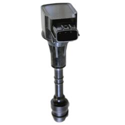 Spectra Premium - Ignition Coils for 2003-2008 FX45, 2003-2010 M45, 2002-2006 Q45 - C-716