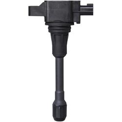 Spectra Premium - Ignition Coils for 2009-2012 EQUATOR, 2005-2019 FRONTIER - C-717