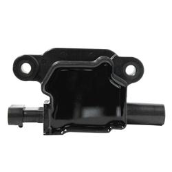 Spectra Premium Ignition Coils C-721