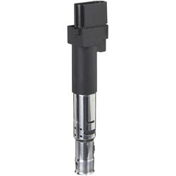 Spectra Premium Ignition Coils C-731