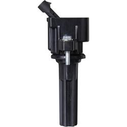 Spectra Premium Ignition Coils C-741