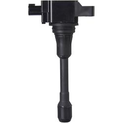 Spectra Premium Ignition Coils C-751