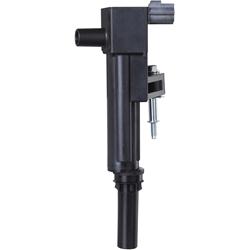 Spectra Premium Ignition Coils C-754