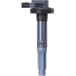 Spectra Premium - Ignition Coils for 2011-2015 F-150, MUSTANG - C-756