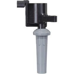 Spectra Premium Ignition Coils C-757
