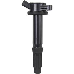 Spectra Premium Ignition Coils C-768