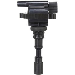 Spectra Premium - Ignition Coils for 2003-2006 SORENTO - C-774