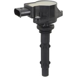 Spectra Premium Ignition Coils C-778