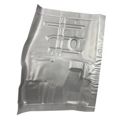 Spectra Premium Floor Panels CH107R