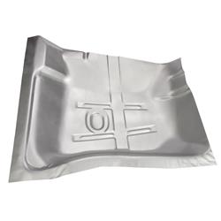 Spectra Premium Floor Panels CH108L