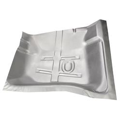 Spectra Premium Floor Panels CH108R