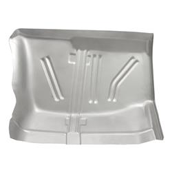 Spectra Premium Floor Pans CH126R