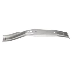 Spectra Premium Trunk Floor Panel Braces CH238BRL