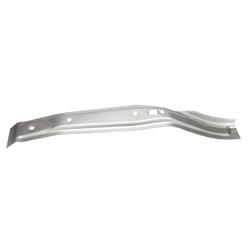 Spectra Premium Trunk Floor Panel Braces CH238BRR