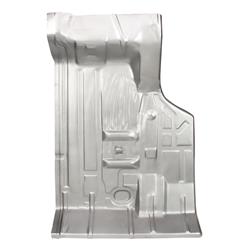Spectra Premium Trunk Floor Panels CH238R
