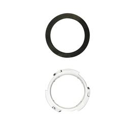 Spectra Premium Fuel Tanks CR10A