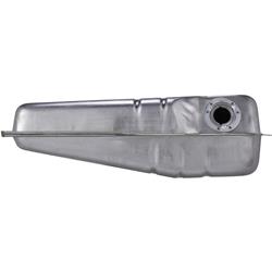 Spectra Premium Fuel Tanks CR10B