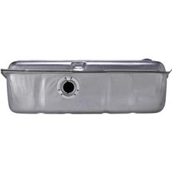Spectra Premium Fuel Tanks for 1964-1966 BARRACUDA, DART, VALIANT - CR11A