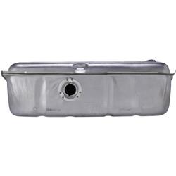 Spectra Premium Fuel Tanks for 1967 BARRACUDA, DART, VALIANT - CR11B